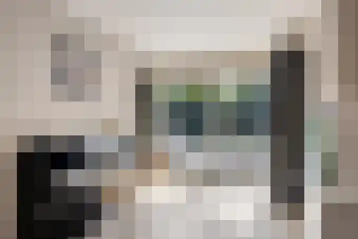 Fluitekruidlaan 31 Scherpenzeel thumbnail 5