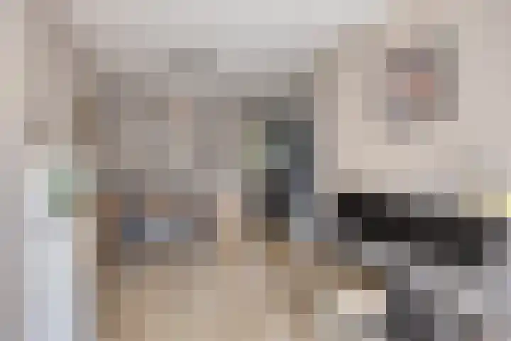 Fluitekruidlaan 31 Scherpenzeel thumbnail 6