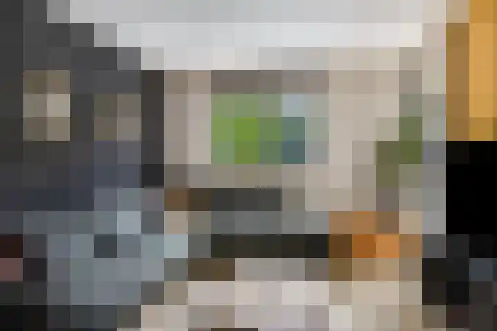 Fluitekruidlaan 31 Scherpenzeel thumbnail 7