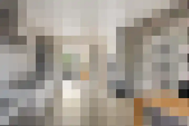 Fluitekruidlaan 31 Scherpenzeel thumbnail 8