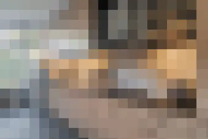 Fluitekruidlaan 54 Scherpenzeel thumbnail 10