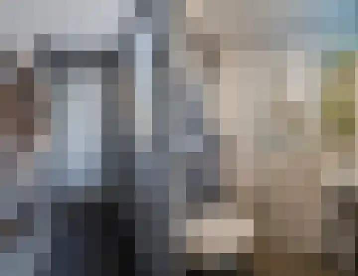 Fluitekruidlaan 54 Scherpenzeel thumbnail 11