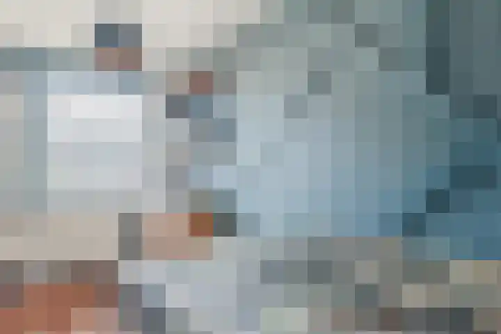 Fluitekruidlaan 54 Scherpenzeel thumbnail 12