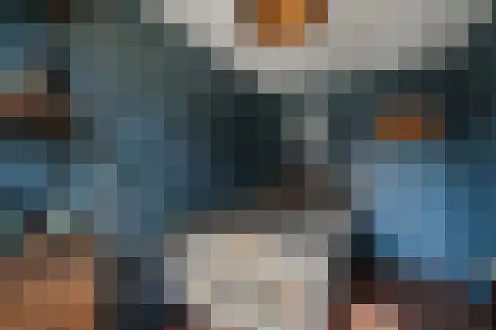 Fluitekruidlaan 54 Scherpenzeel thumbnail 13