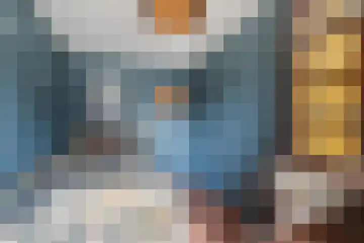 Fluitekruidlaan 54 Scherpenzeel thumbnail 14