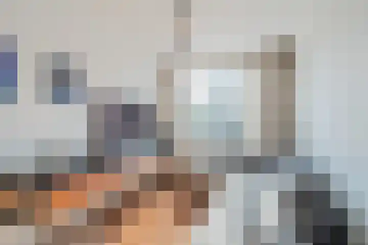 Fluitekruidlaan 54 Scherpenzeel thumbnail 15