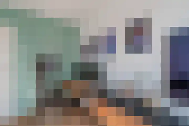 Fluitekruidlaan 54 Scherpenzeel thumbnail 16