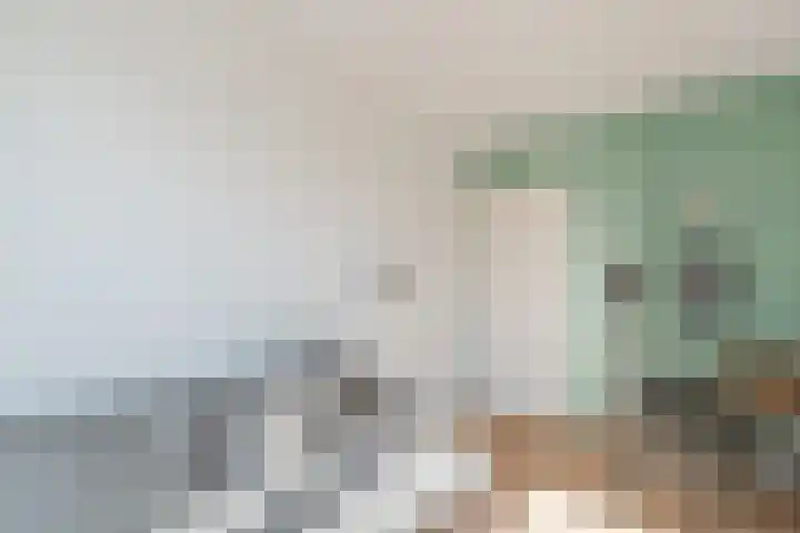Fluitekruidlaan 54 Scherpenzeel thumbnail 17