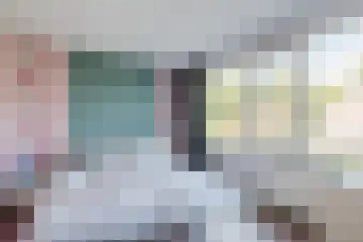 Fluitekruidlaan 54 Scherpenzeel thumbnail 18