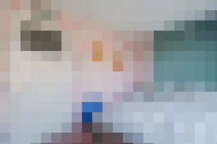 Fluitekruidlaan 54 Scherpenzeel thumbnail 19