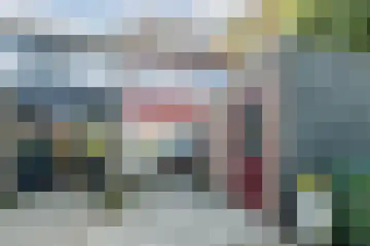 Fluitekruidlaan 54 Scherpenzeel foto 2