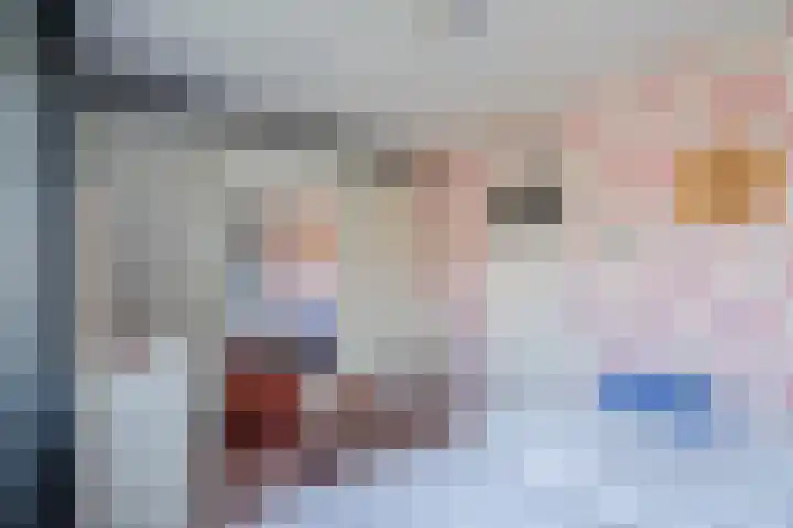 Fluitekruidlaan 54 Scherpenzeel thumbnail 20