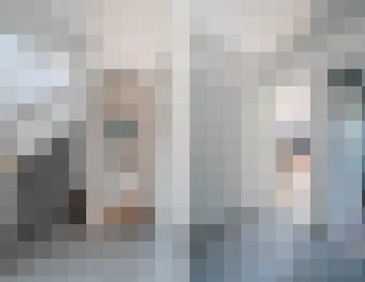 Fluitekruidlaan 54 Scherpenzeel thumbnail 21