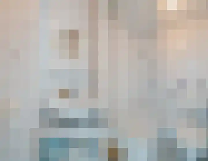 Fluitekruidlaan 54 Scherpenzeel thumbnail 22