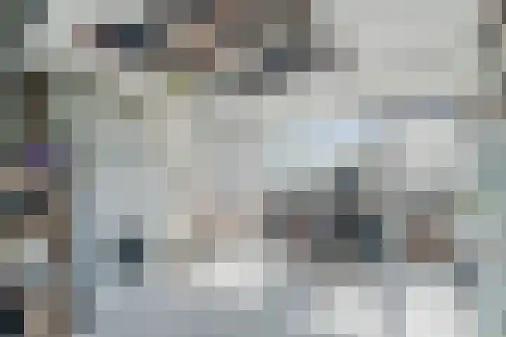 Fluitekruidlaan 54 Scherpenzeel thumbnail 23