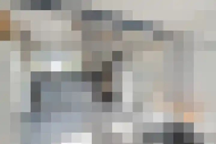 Fluitekruidlaan 54 Scherpenzeel thumbnail 24