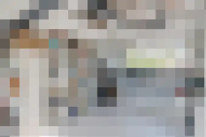 Fluitekruidlaan 54 Scherpenzeel thumbnail 26