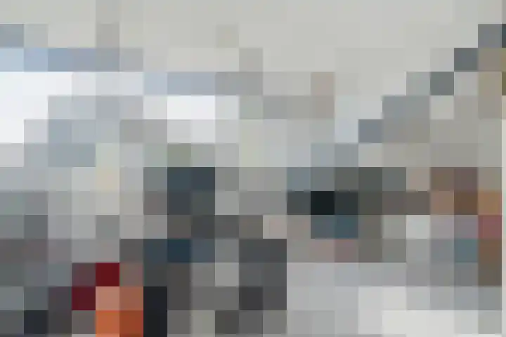 Fluitekruidlaan 54 Scherpenzeel thumbnail 27