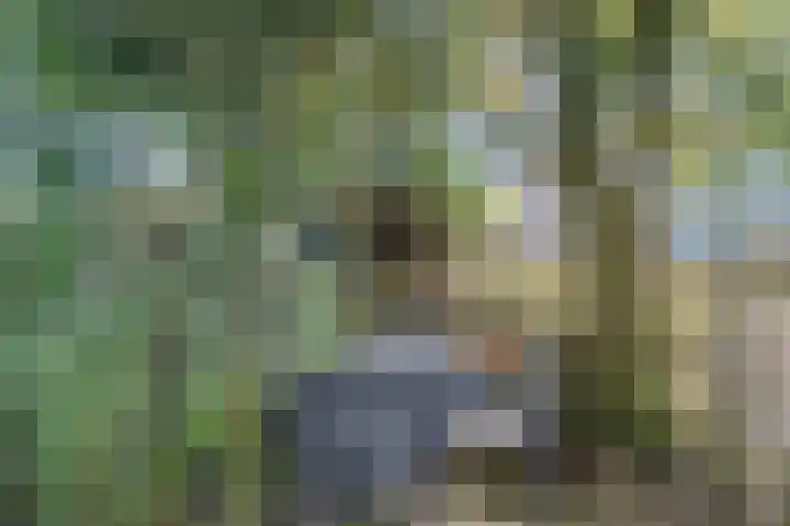Fluitekruidlaan 54 Scherpenzeel thumbnail 30