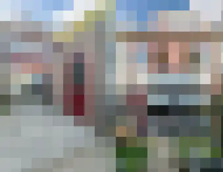 Fluitekruidlaan 54 Scherpenzeel thumbnail 32