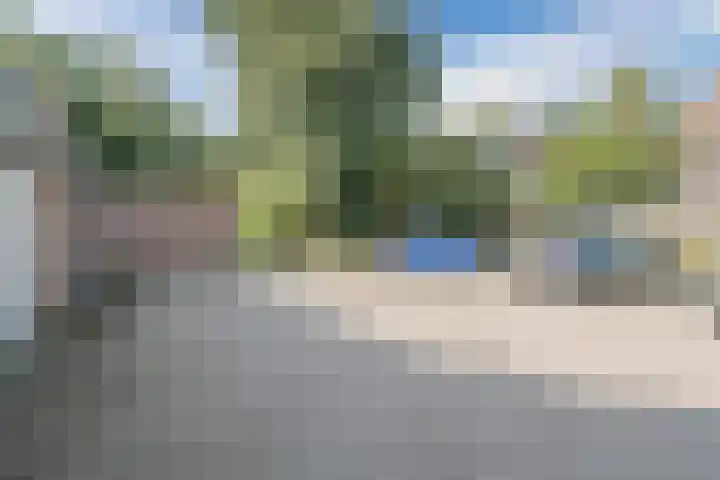 Fluitekruidlaan 54 Scherpenzeel thumbnail 33