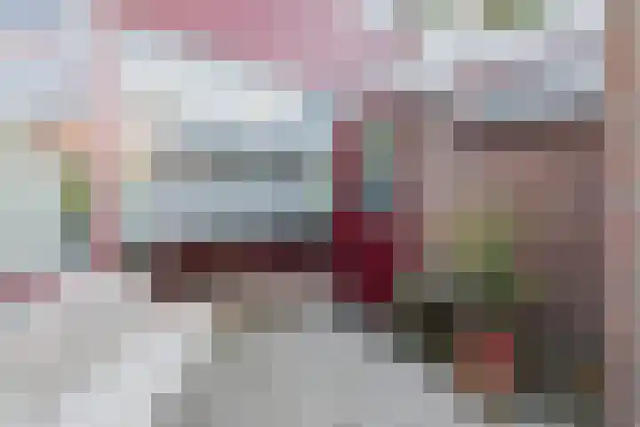 Fluitekruidlaan 54 Scherpenzeel thumbnail 4