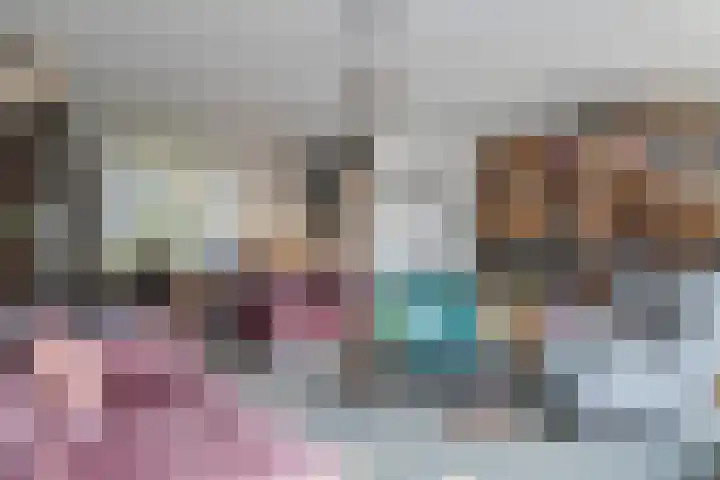 Fluitekruidlaan 54 Scherpenzeel thumbnail 5