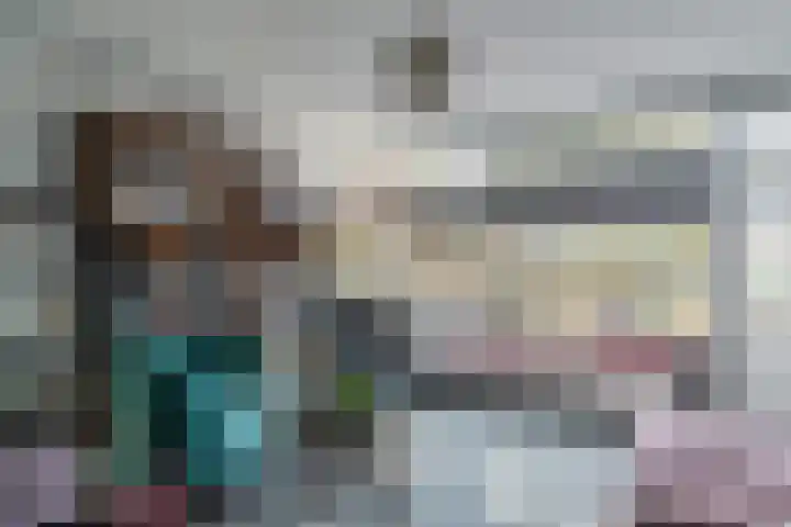 Fluitekruidlaan 54 Scherpenzeel thumbnail 6
