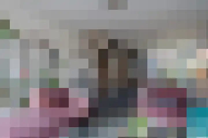 Fluitekruidlaan 54 Scherpenzeel thumbnail 7
