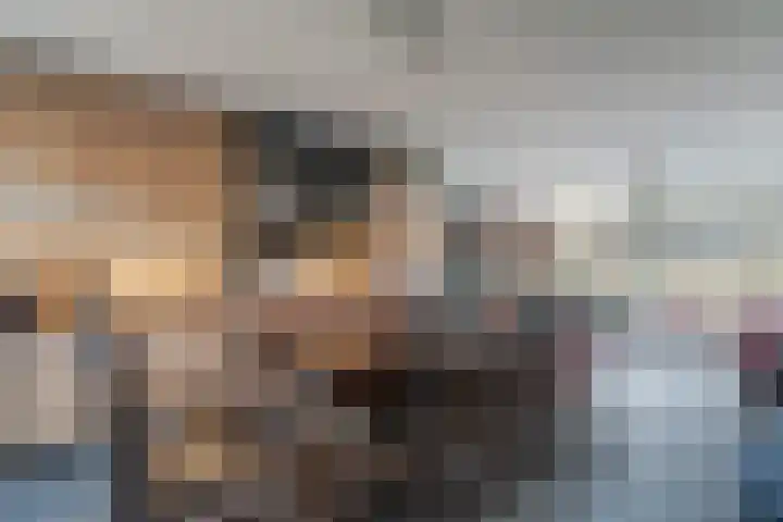Fluitekruidlaan 54 Scherpenzeel thumbnail 8