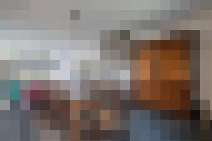 Fluitekruidlaan 54 Scherpenzeel thumbnail 9