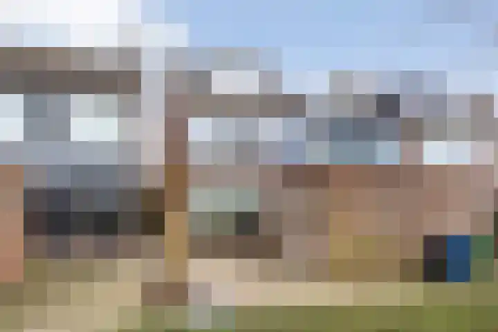 Fluitekruidlaan 78 Scherpenzeel