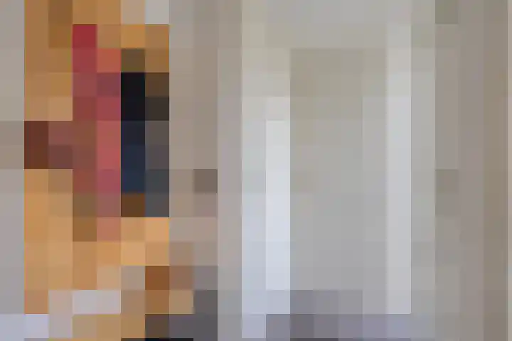 Fluitekruidlaan 78 Scherpenzeel thumbnail 10