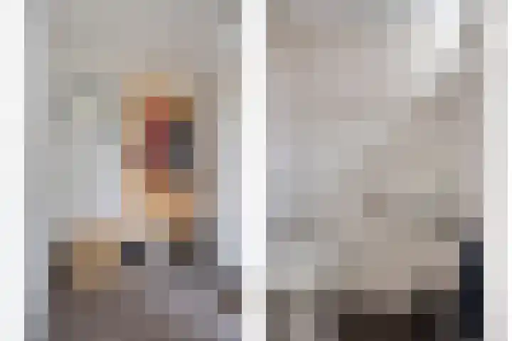 Fluitekruidlaan 78 Scherpenzeel thumbnail 11