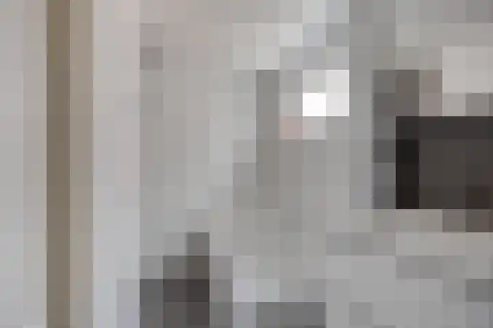 Fluitekruidlaan 78 Scherpenzeel thumbnail 12