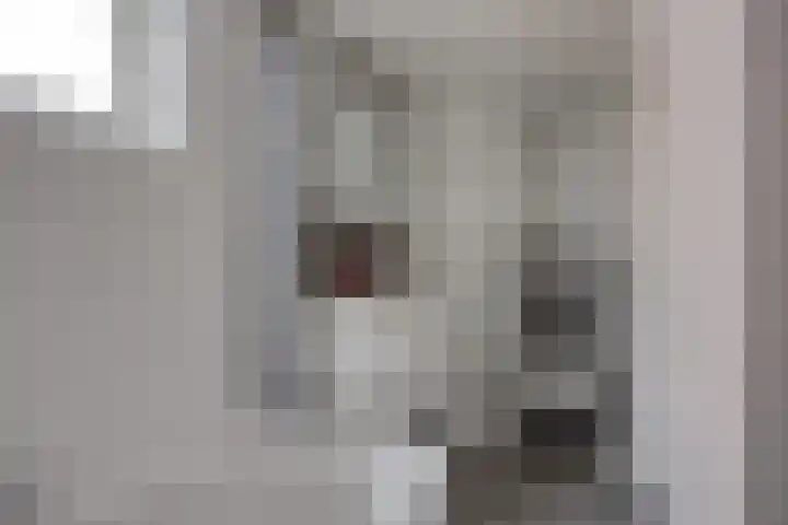 Fluitekruidlaan 78 Scherpenzeel thumbnail 13