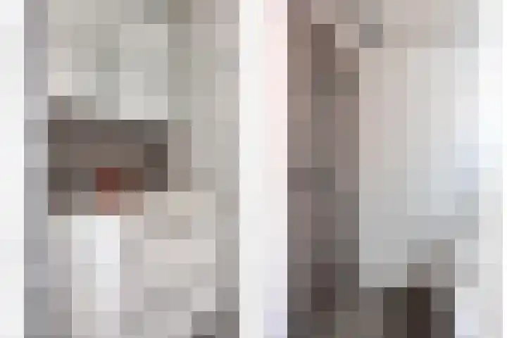 Fluitekruidlaan 78 Scherpenzeel thumbnail 14