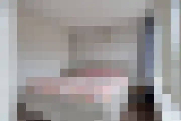 Fluitekruidlaan 78 Scherpenzeel thumbnail 15