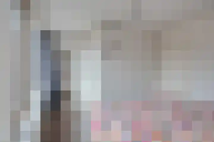 Fluitekruidlaan 78 Scherpenzeel thumbnail 16