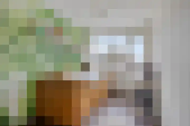 Fluitekruidlaan 78 Scherpenzeel thumbnail 17