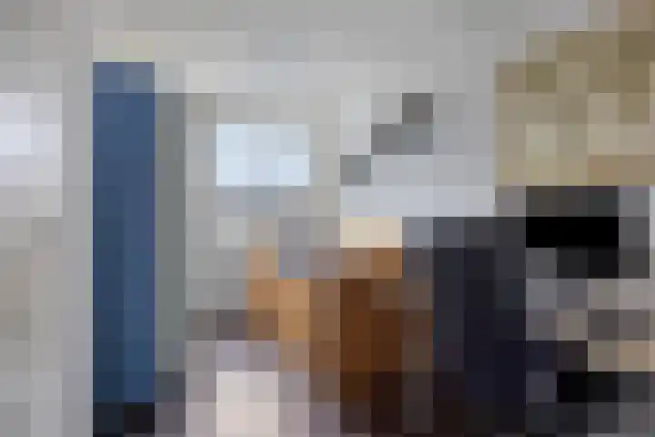 Fluitekruidlaan 78 Scherpenzeel thumbnail 19