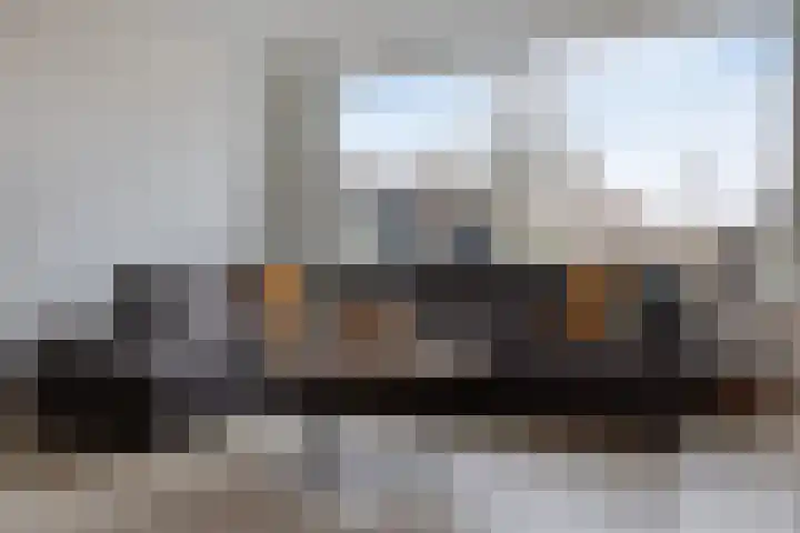 Fluitekruidlaan 78 Scherpenzeel foto 2