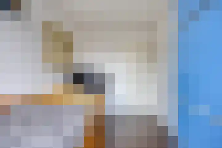 Fluitekruidlaan 78 Scherpenzeel thumbnail 20