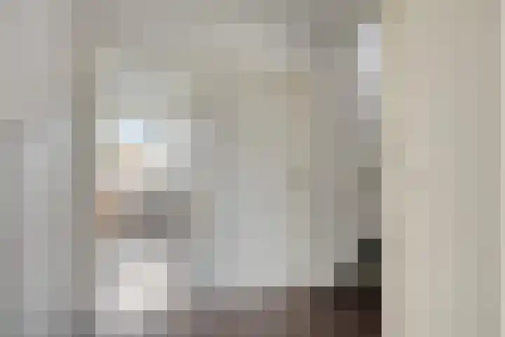 Fluitekruidlaan 78 Scherpenzeel thumbnail 21