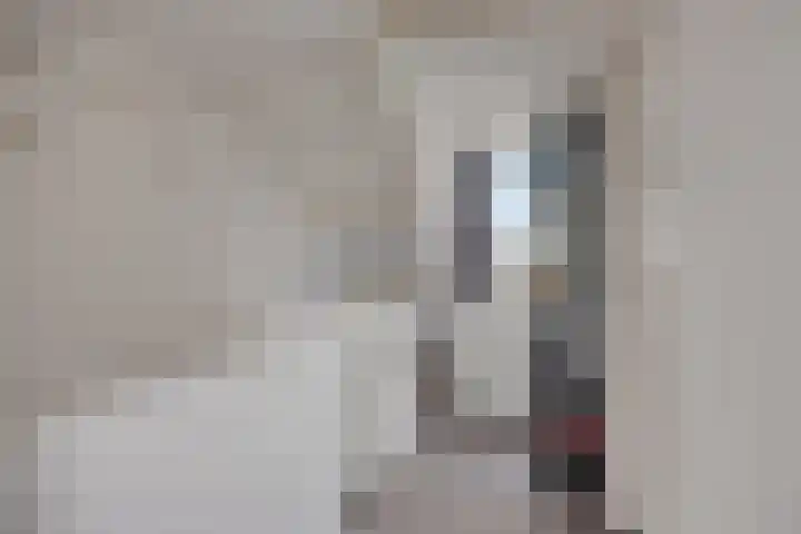 Fluitekruidlaan 78 Scherpenzeel thumbnail 22