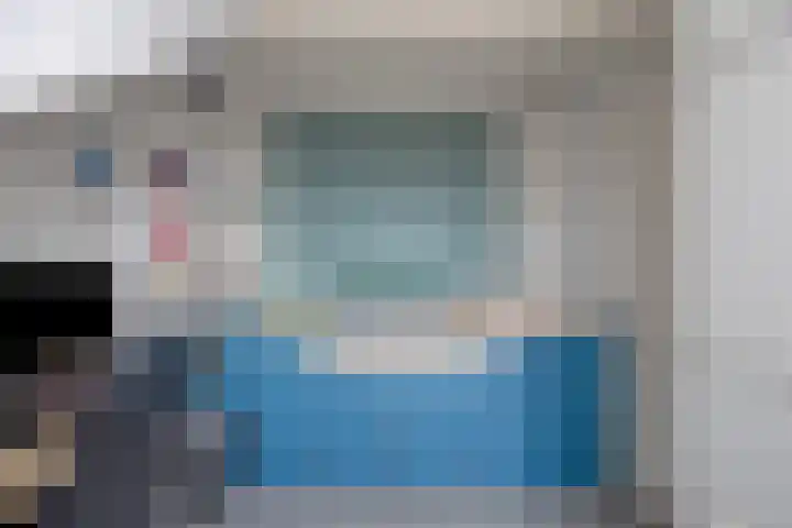 Fluitekruidlaan 78 Scherpenzeel thumbnail 23