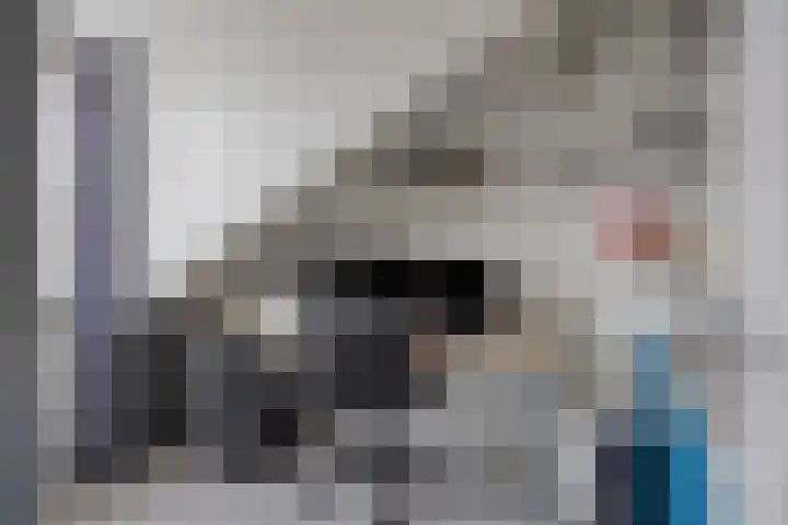 Fluitekruidlaan 78 Scherpenzeel thumbnail 24