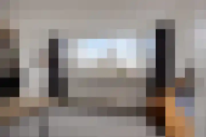 Fluitekruidlaan 78 Scherpenzeel thumbnail 25