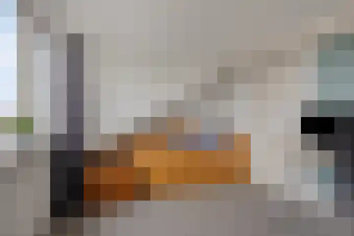 Fluitekruidlaan 78 Scherpenzeel thumbnail 26