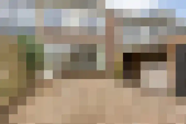 Fluitekruidlaan 78 Scherpenzeel thumbnail 27